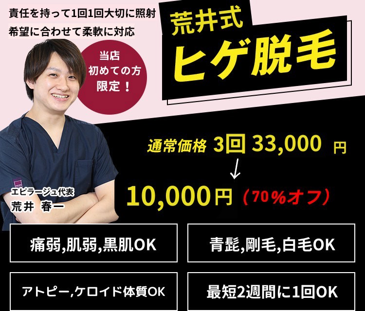 脱毛サロン品質の最上位モデル❣顔への照射＆男性の髭脱毛もOK♪❤IPL光脱毛器 ❤脱毛サロン品質の最上位モデル❣顔への照射＆男性の髭脱毛もO