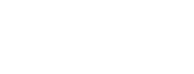 Epilage