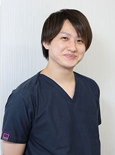 荒井春一