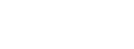 Epilage