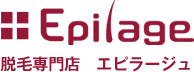 Epilage
